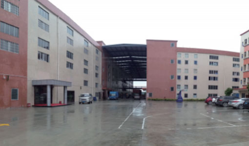 玻璃棉保溫板規(guī)格參數(shù)介紹